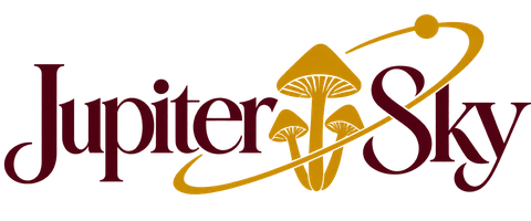 Jupiter Sky Wellness
