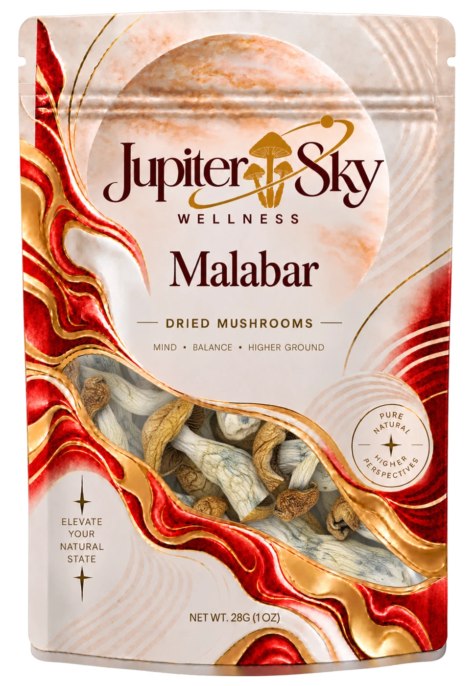Malabar
